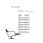 Preview for 9 page of ipdesign Boss IP-129-1000 Operating Instructions Manual