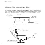 Preview for 29 page of ipdesign master Operating Instructions Manual