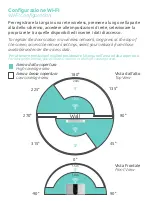 Preview for 3 page of ipdoor IP120D Quick Start Manual