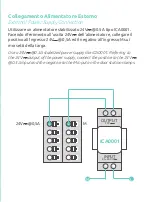 Preview for 7 page of ipdoor IP120D Quick Start Manual