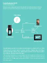 Preview for 9 page of ipdoor IP120D Quick Start Manual