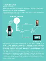 Preview for 11 page of ipdoor IP120D Quick Start Manual