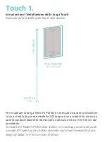 Предварительный просмотр 12 страницы ipdoor IP120D Quick Start Manual