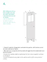 Preview for 15 page of ipdoor IP120D Quick Start Manual