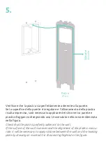 Preview for 16 page of ipdoor IP120D Quick Start Manual