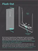 Preview for 23 page of ipdoor IP120D Quick Start Manual