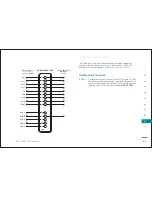 Preview for 42 page of iPecs Lab 104441-01 User Manual