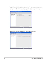 Preview for 8 page of iPECS ClickCall User Manual