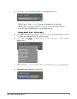 Preview for 19 page of iPECS ClickCall User Manual