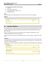 Preview for 13 page of iPECS eMG100 User Manual