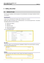 Preview for 15 page of iPECS eMG100 User Manual