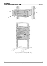 Preview for 30 page of iPECS eMG800 Hardware Description & Installation Manual