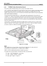 Preview for 51 page of iPECS eMG800 Hardware Description & Installation Manual