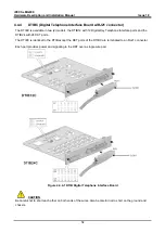 Preview for 62 page of iPECS eMG800 Hardware Description & Installation Manual