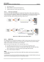 Preview for 69 page of iPECS eMG800 Hardware Description & Installation Manual