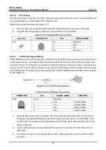 Preview for 82 page of iPECS eMG800 Hardware Description & Installation Manual