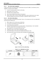 Preview for 84 page of iPECS eMG800 Hardware Description & Installation Manual