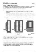 Preview for 91 page of iPECS eMG800 Hardware Description & Installation Manual