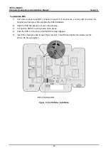 Preview for 92 page of iPECS eMG800 Hardware Description & Installation Manual