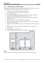 Preview for 94 page of iPECS eMG800 Hardware Description & Installation Manual