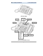 Предварительный просмотр 6 страницы iPECS iPECS 7016D User'S Operation Manual