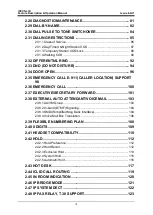 Preview for 6 page of iPECS iPECS-LIK Feature Description & Operation