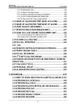 Preview for 9 page of iPECS iPECS-LIK Feature Description & Operation