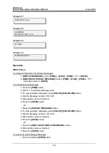 Preview for 157 page of iPECS iPECS-LIK Feature Description & Operation