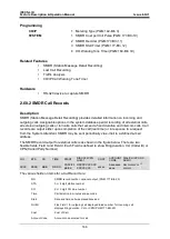 Preview for 181 page of iPECS iPECS-LIK Feature Description & Operation