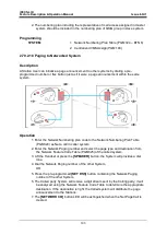 Preview for 206 page of iPECS iPECS-LIK Feature Description & Operation