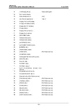 Preview for 366 page of iPECS iPECS-LIK Feature Description & Operation