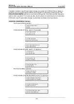 Preview for 367 page of iPECS iPECS-LIK Feature Description & Operation