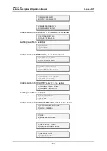 Preview for 368 page of iPECS iPECS-LIK Feature Description & Operation