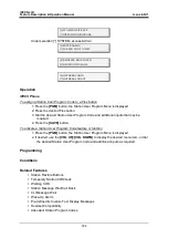 Preview for 369 page of iPECS iPECS-LIK Feature Description & Operation