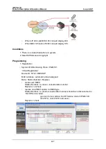 Preview for 440 page of iPECS iPECS-LIK Feature Description & Operation