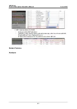 Preview for 444 page of iPECS iPECS-LIK Feature Description & Operation