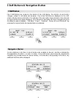 Preview for 25 page of iPECS LDP-7000 Series User Manual