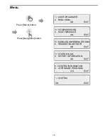 Preview for 35 page of iPECS LDP-7000 Series User Manual