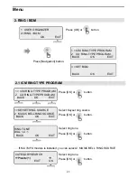 Preview for 40 page of iPECS LDP-7000 Series User Manual