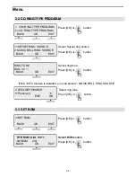 Preview for 41 page of iPECS LDP-7000 Series User Manual