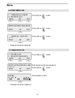 Preview for 43 page of iPECS LDP-7000 Series User Manual