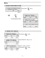 Preview for 46 page of iPECS LDP-7000 Series User Manual