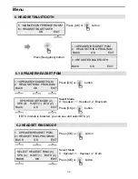 Preview for 49 page of iPECS LDP-7000 Series User Manual