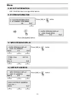 Preview for 53 page of iPECS LDP-7000 Series User Manual