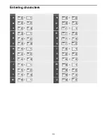 Preview for 55 page of iPECS LDP-7000 Series User Manual