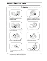 Preview for 58 page of iPECS LDP-7000 Series User Manual