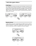 Preview for 68 page of iPECS LDP-7000 Series User Manual