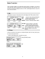 Preview for 69 page of iPECS LDP-7000 Series User Manual