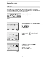 Preview for 70 page of iPECS LDP-7000 Series User Manual