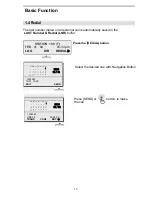 Preview for 72 page of iPECS LDP-7000 Series User Manual